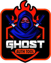 Ghost Auth Tool [ Auth Flash / EFS / Mi Cloud / FDL / FRP ] Any Quantity [Existing Users Only