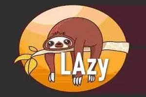Lazy Unlocker - Realme  Vivo  Xiaomi Credits API