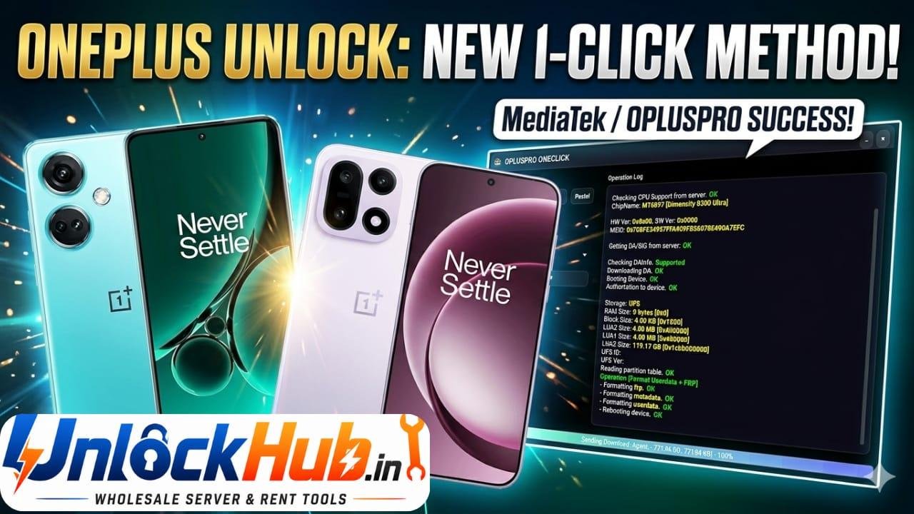 GRT OTP OnePlus MTK Qualcomm Flashing  ( 1Click MTK ) GALAXY ONEPLUS FLASH  OTP (OWN RISK)