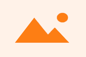   Amrr-Unlocker Open Menu iCloud FMI OFF ✅ NO Need PC